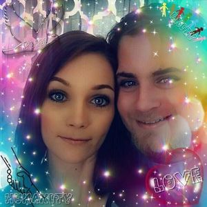 Meet your Posher, Rose